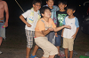 camp27 (335)_thumb.png